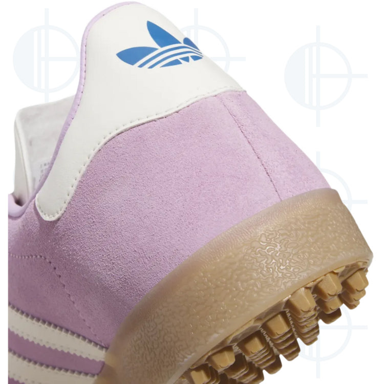 Chaussure de golf Gazelle Adidas