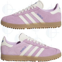 Chaussure de golf Gazelle Adidas