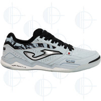 Chaussure FS Reactive Joma