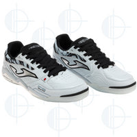 Chaussure FS Reactive Joma