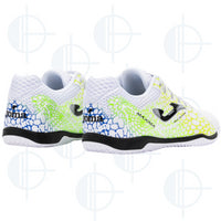 Chaussure futsal Maxima 2532 Joma