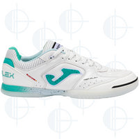 Chaussure futsal Topflex 2502 Joma