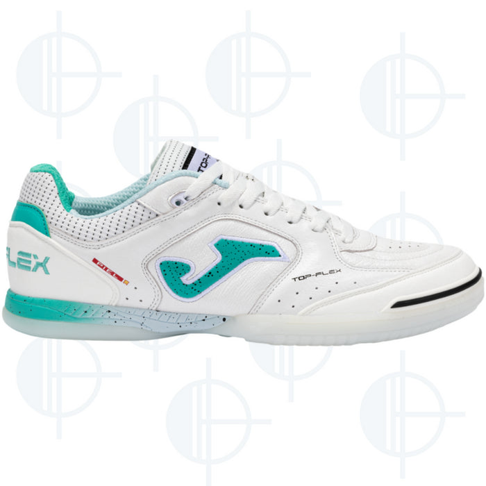 Chaussure futsal Topflex 2502 Joma