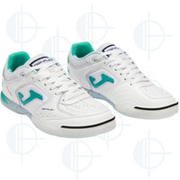 Chaussure futsal Topflex 2502 Joma