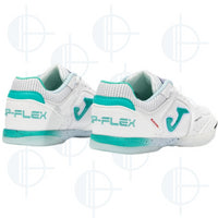 Chaussure futsal Topflex 2502 Joma