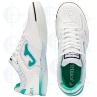 Chaussure futsal Topflex 2502 Joma