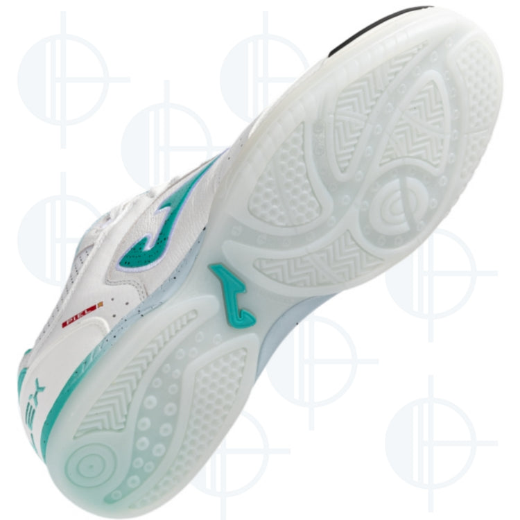 Chaussure futsal Topflex 2502 Joma
