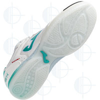 Chaussure futsal Topflex 2502 Joma