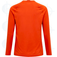 Chandail Spirit Crew Peak Performance