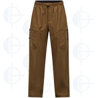 Pantalon Outdoor Cargo Peak Performance