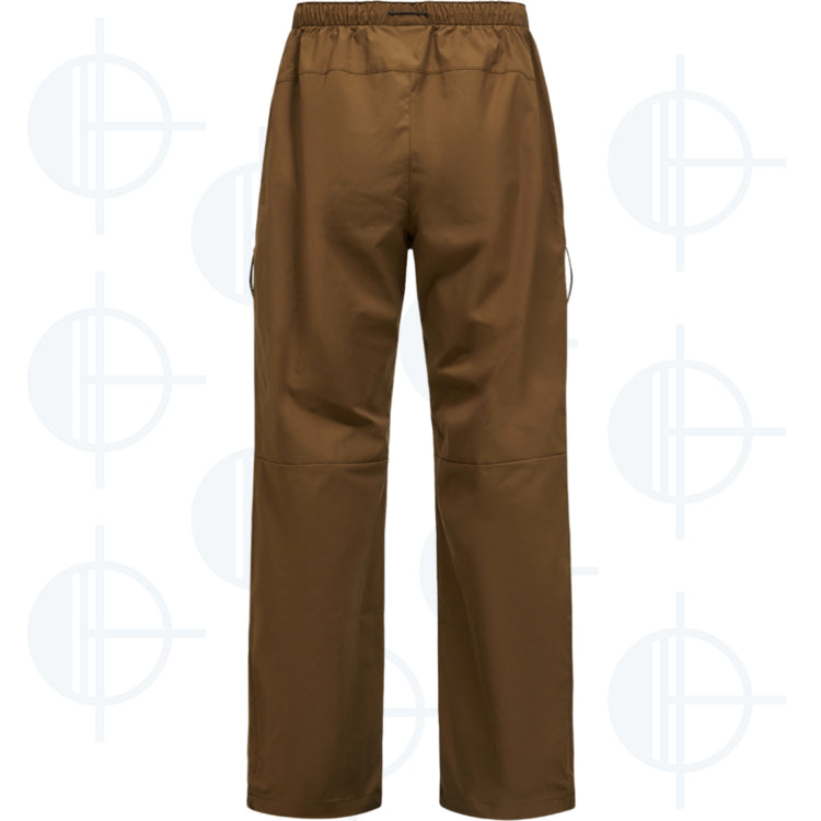 Pantalon Outdoor Cargo Peak Performance