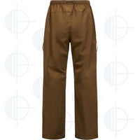 Pantalon Outdoor Cargo Peak Performance
