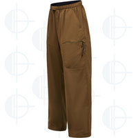Pantalon Outdoor Cargo Peak Performance