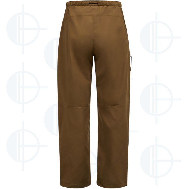 Pantalon Outdoor Cargo Peak Performance