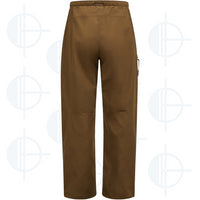 Pantalon Outdoor Cargo Peak Performance