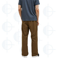 Pantalon Outdoor Cargo Peak Performance