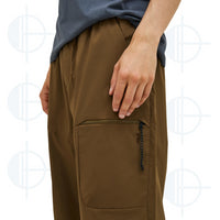 Pantalon Outdoor Cargo Peak Performance