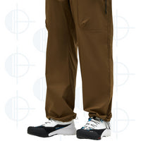 Pantalon Outdoor Cargo Peak Performance