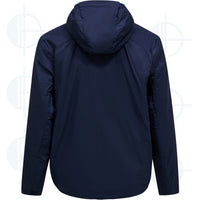 Veste Reversible Freelight Hood Peak Performance