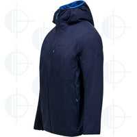 Veste Reversible Freelight Hood Peak Performance