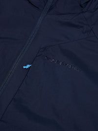 Veste Reversible Freelight Hood Peak Performance