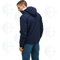 Veste Reversible Freelight Hood Peak Performance