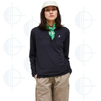 Chandail Trail Wool Blend W Peak Performance