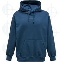 Hoodie Original Terry Peak Performance