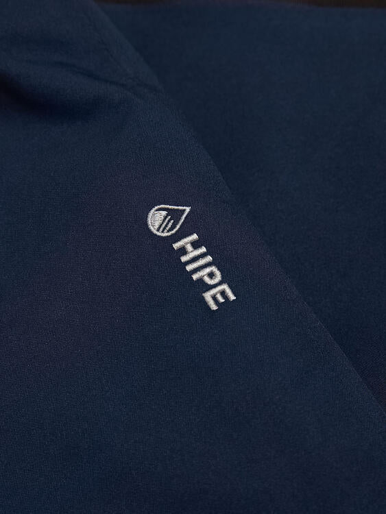 Pantalon de ski Maroon Insulated Peak Performance