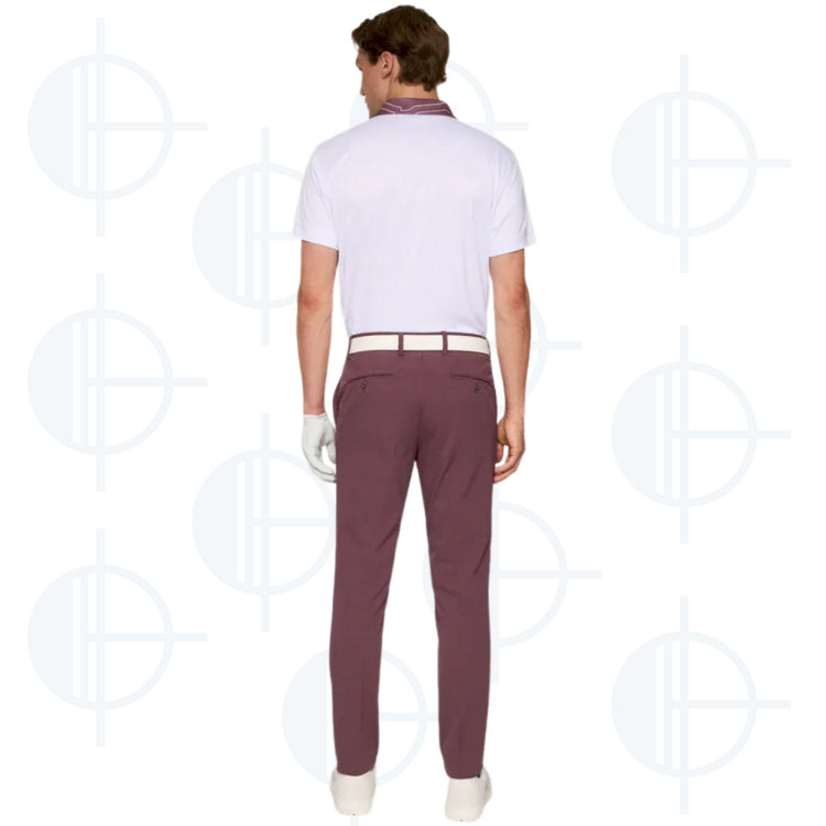 Pantalon Vent J.Lindeberg