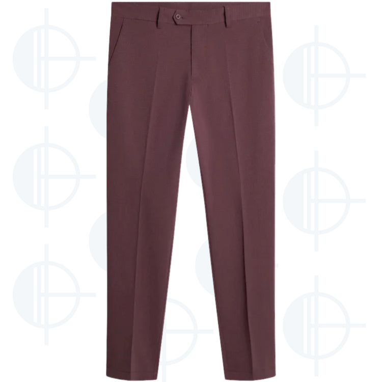 Pantalon Vent J.Lindeberg
