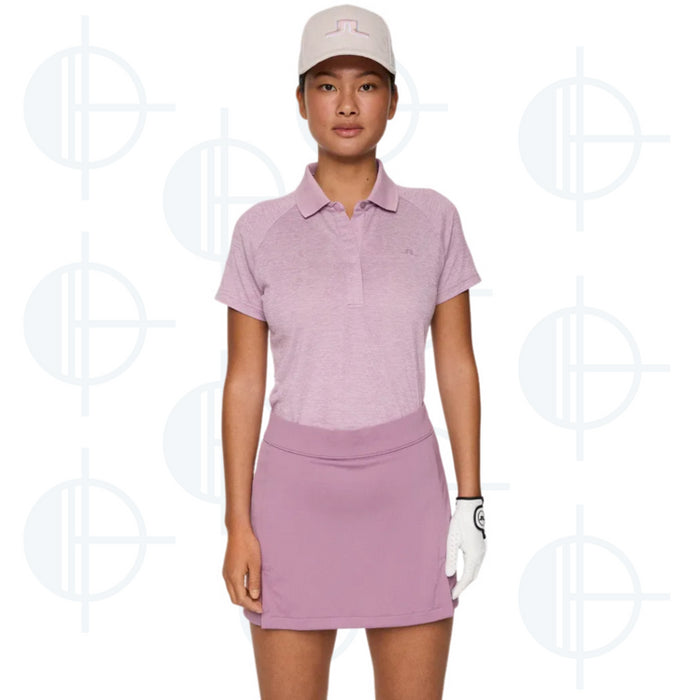 Polo Minnie J.Lindeberg