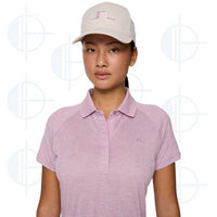 Polo Minnie J.Lindeberg