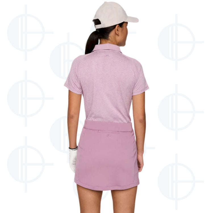 Polo Minnie J.Lindeberg