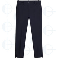 Pantalon Lei Fleece Twill J.Lindeberg