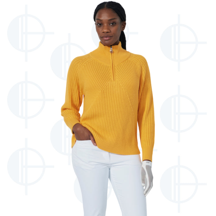 Chandail Hudson Daily Sports