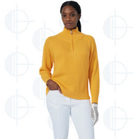 Chandail Hudson Daily Sports