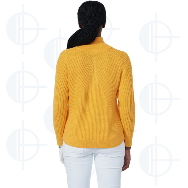 Chandail Hudson Daily Sports