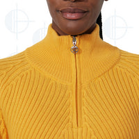 Chandail Hudson Daily Sports