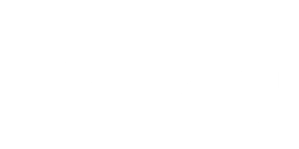 Boutiques Horizon