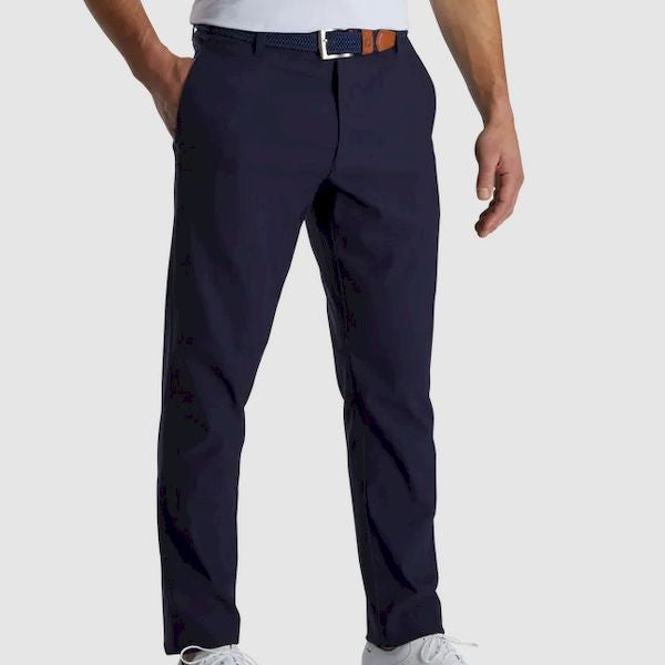 Pantalon ThermoSeries FootJoy