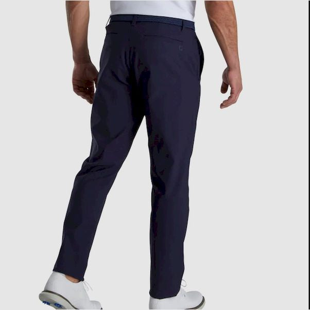 Pantalon ThermoSeries FootJoy