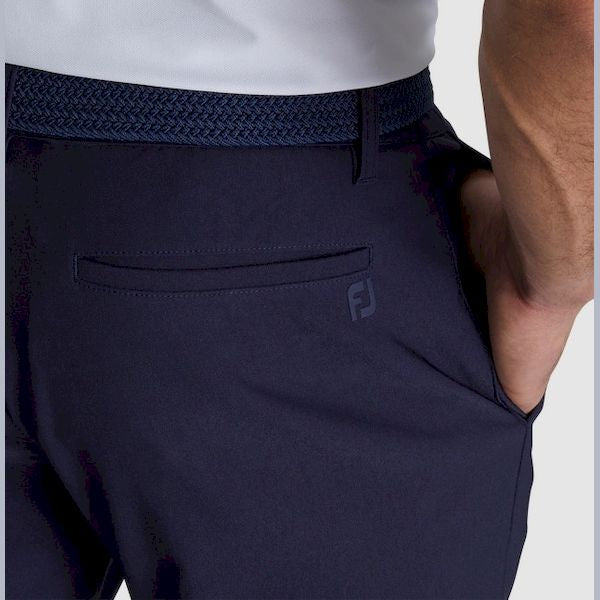 Pantalon ThermoSeries FootJoy