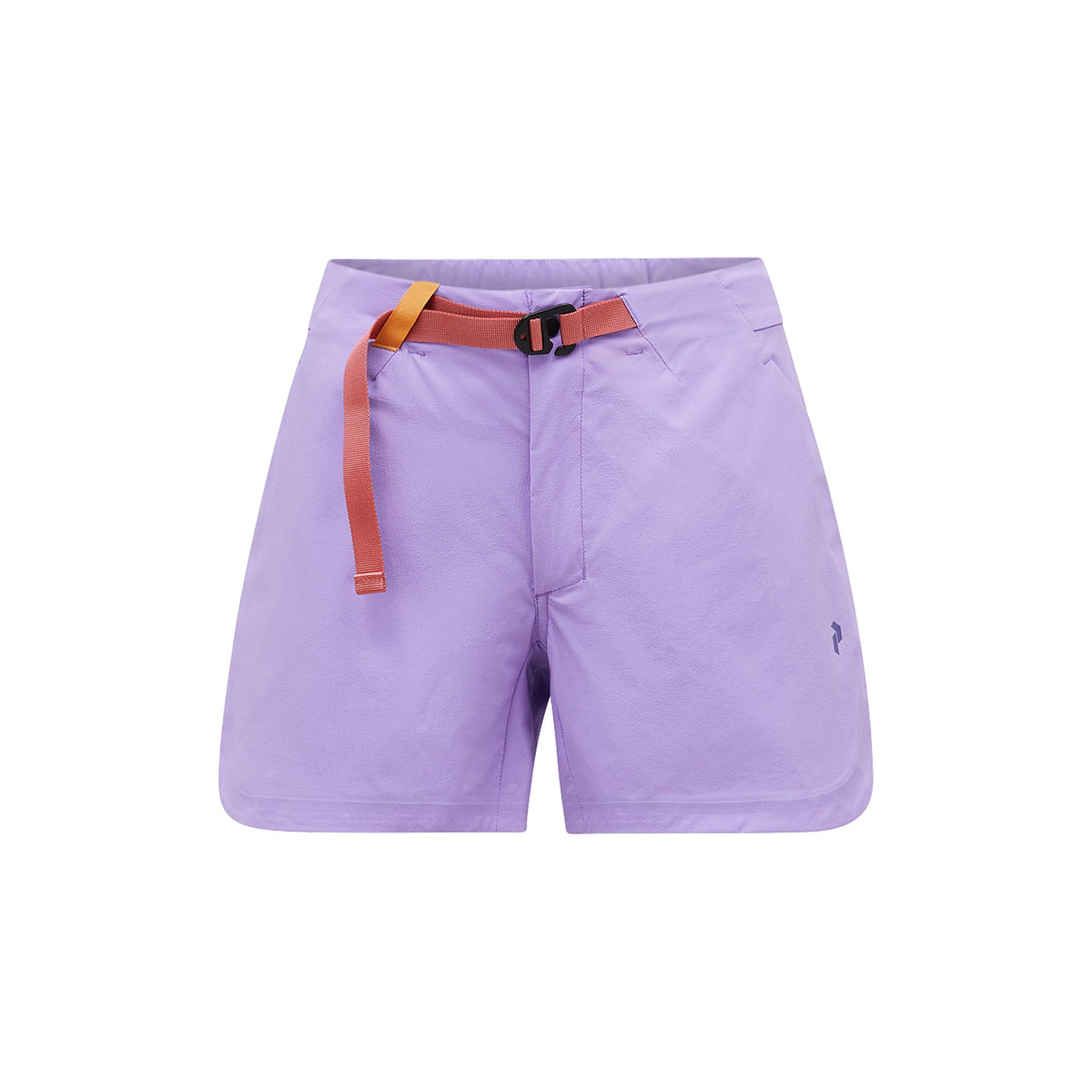 W Vislight Light Short Peak Performance