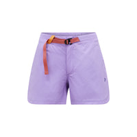 W Vislight Light Short Peak Performance