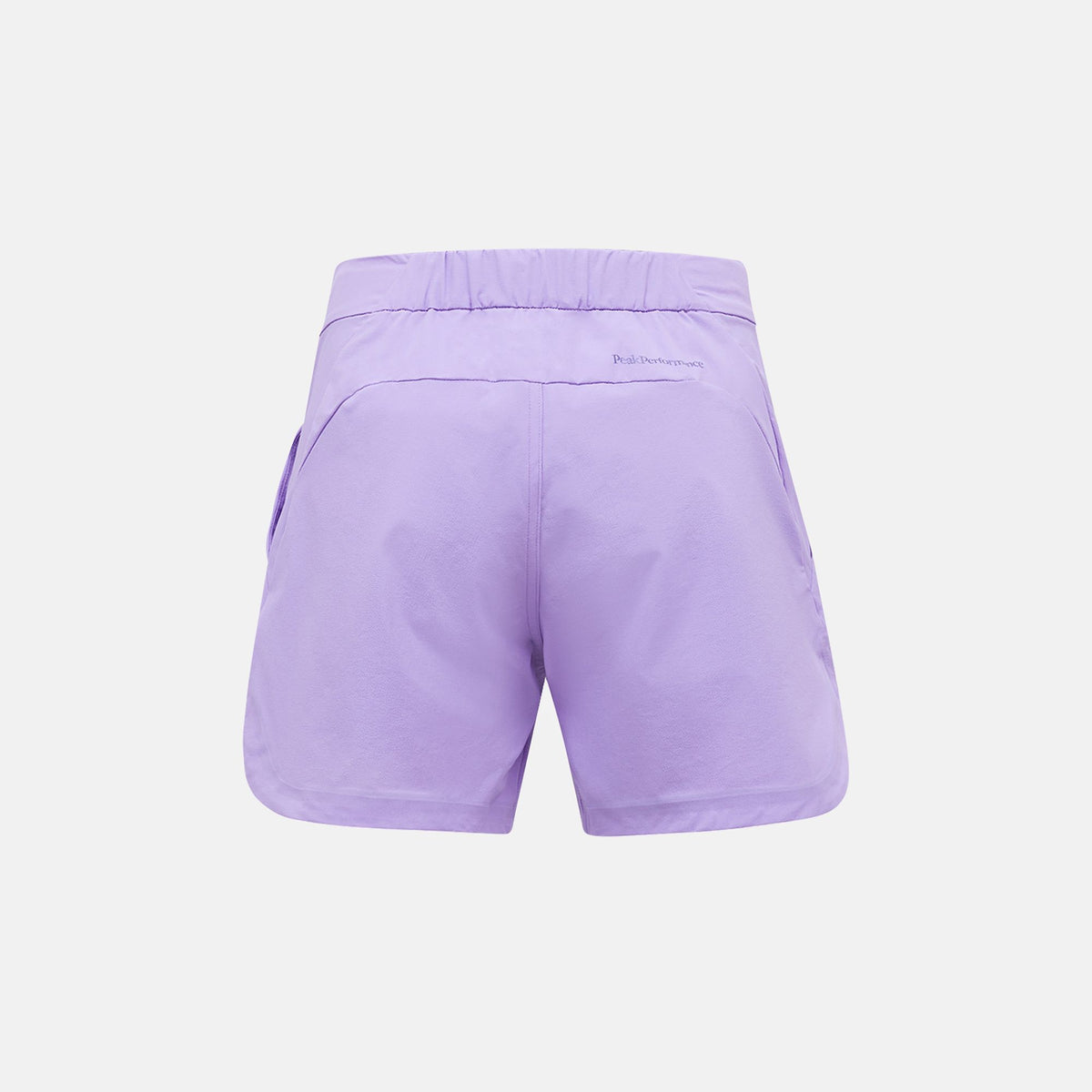 W Vislight Light Short Peak Performance