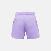 W Vislight Light Short Peak Performance
