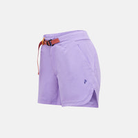 W Vislight Light Short Peak Performance