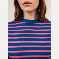 Barfleur Saint-James sailor top