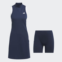 Adidas Ult365 Dress